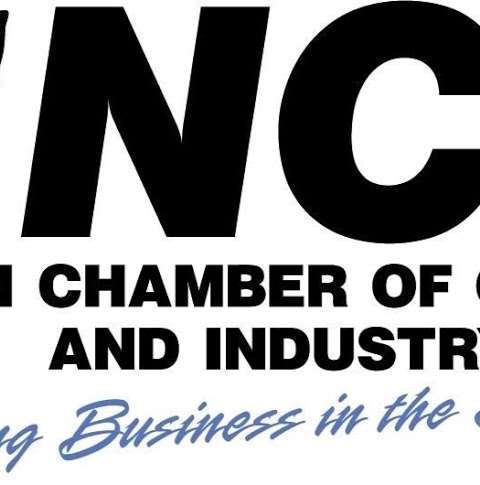 Photo: Newman Chamber of Commerce and Industry
